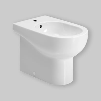 BIDET H.42 "NUVOLA"