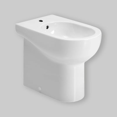 BIDET H.48 "NUVOLA"