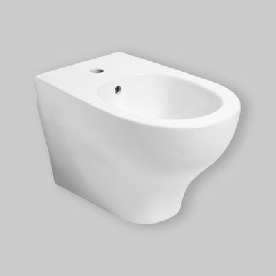 BIDET SOSPESO "PRATICA"