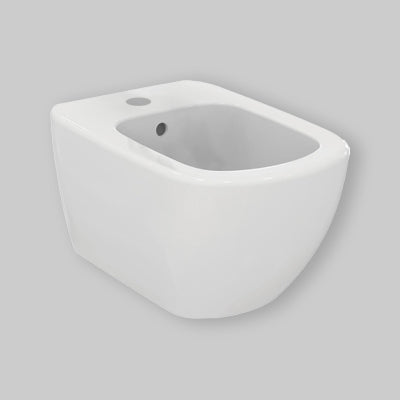 BIDET SOSPESO "TESI"