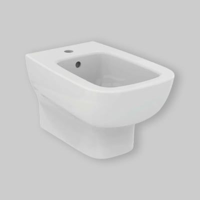 BIDET SOSPESO "ESEDRA"