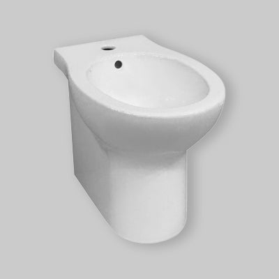 BIDET FILO PARETE "CLICK"