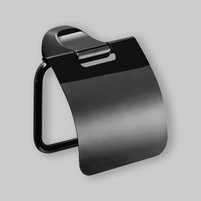 PORTA ROTOLO CHIUSO "STELVIO"