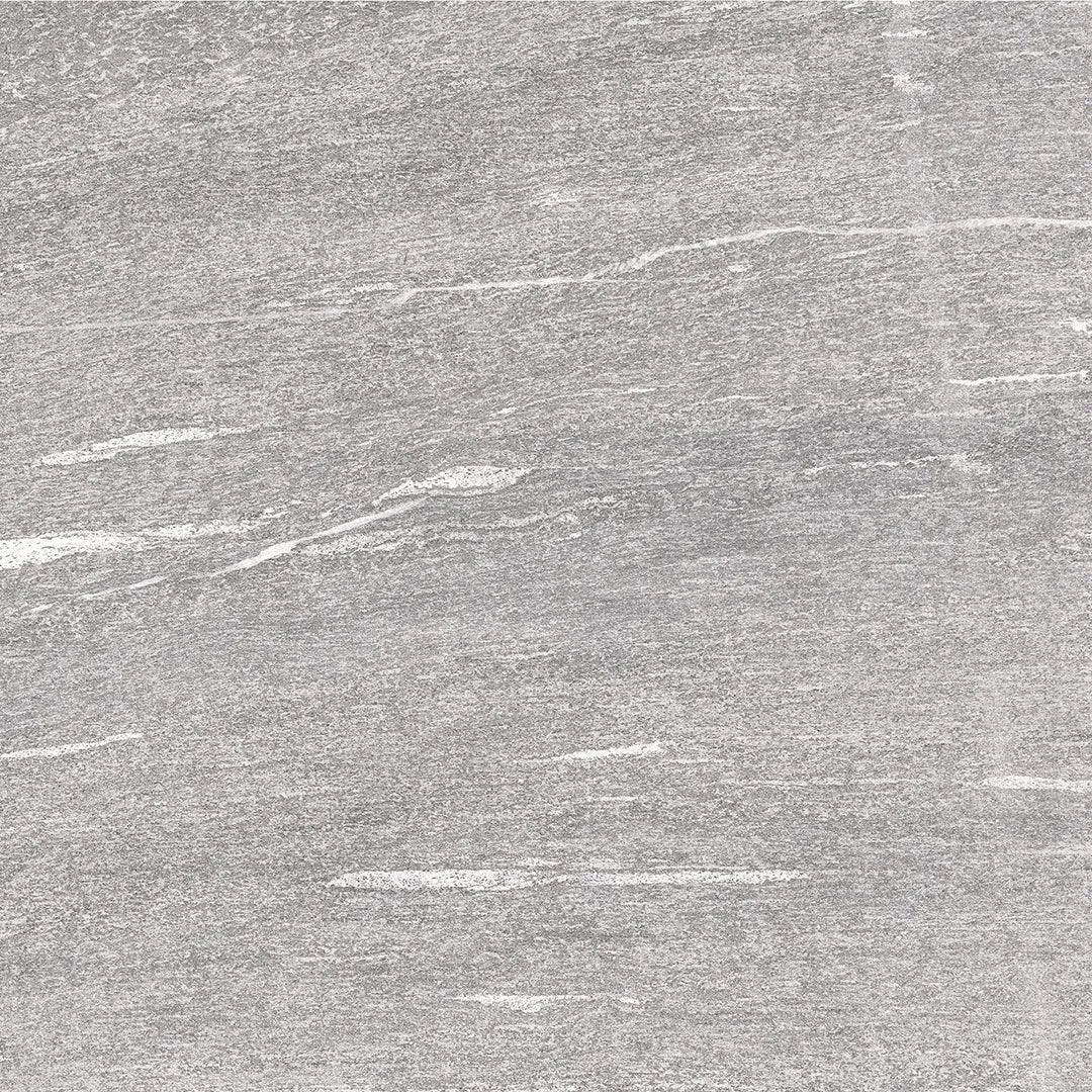 Swisstone | Contract