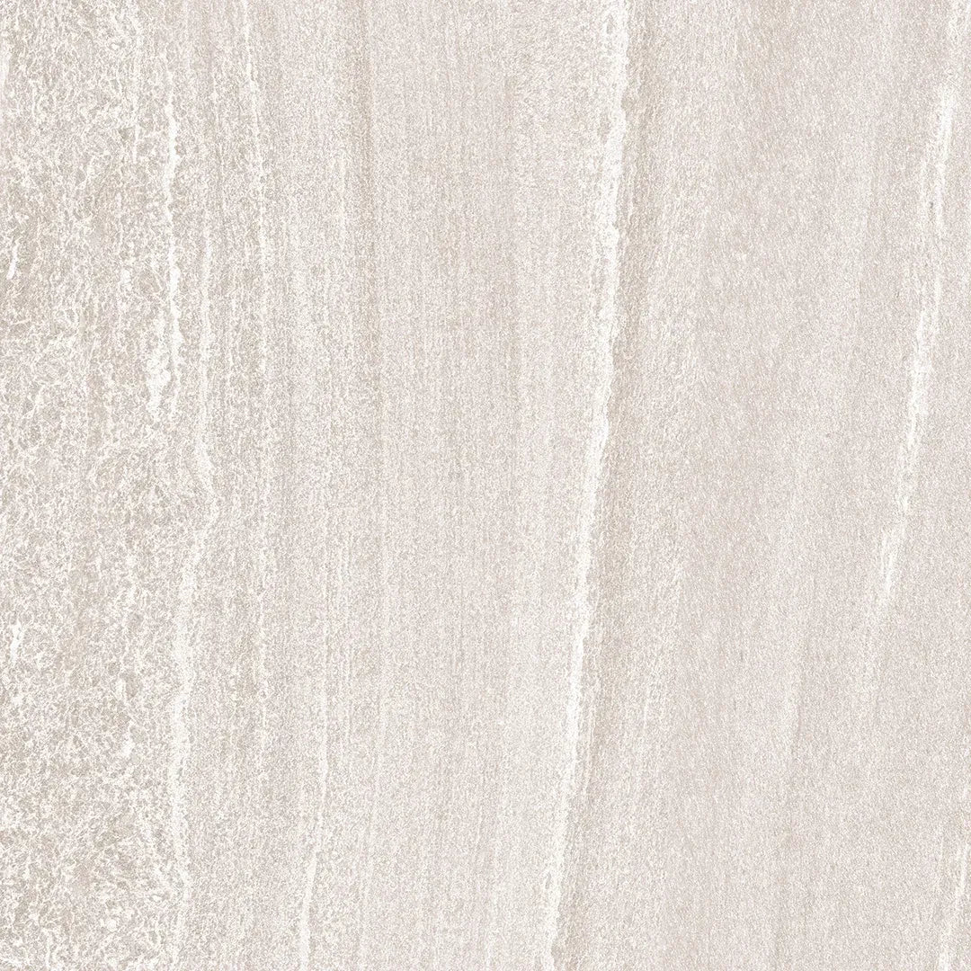 Swisstone | Contract