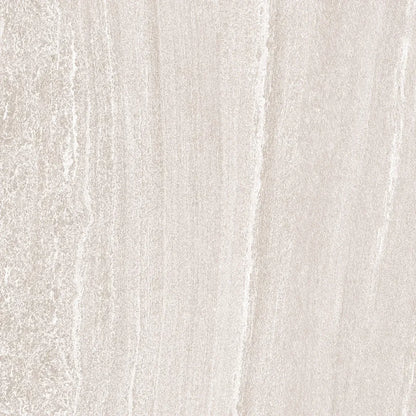 Swisstone | Contract